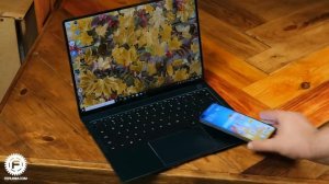 Обзор HUAWEI MateBook X Pro 2020: зачем и для кого? Все козыри и недостатки MateBook X Pro 2020