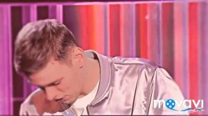 артон; сердце 💔