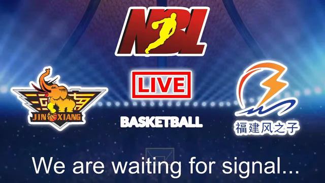 Live He nan She Dian vs Fujian Putian Xingfa | China National Basket Ball 2021 - July 22, 2021 смотреть онлайн