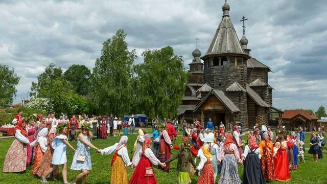 Инфантильность и синдром отложенной жизни +