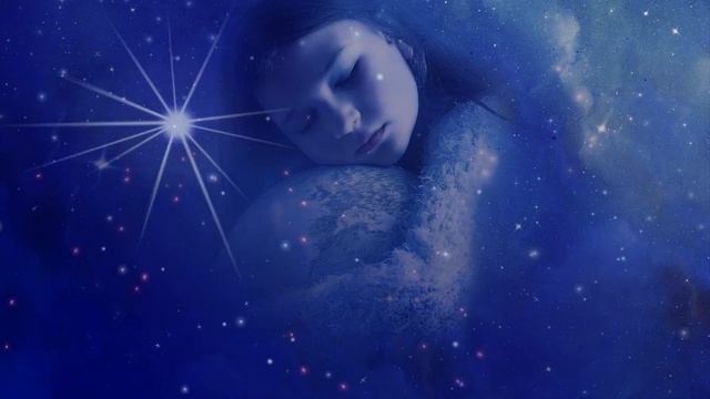 Музыка сердца. Музыка для расслабления, медитации и сосредоточения