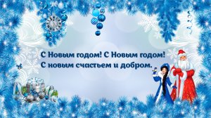 Создание видео в фотошопе и онлайн.