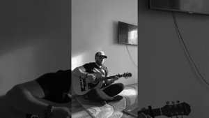 Гомерлэр утэ икен ул…(проходят года)