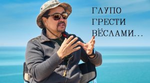 Маргулан Сейсембаев советы/Предприниматель советы бизнесменов о бизнесе и предпринимательстве