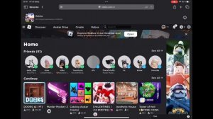 КАК СОЗДАТЬ ГЕЙМПАСС И ЧТО ЭТО ТАКОЕ?