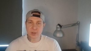 Как правильно установить пластиковые окна/полная инструкция монтажа окон ПВХ/установка окон по ГОСТ