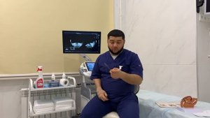 Пешоб тез-тез келиши тугри давоси!
