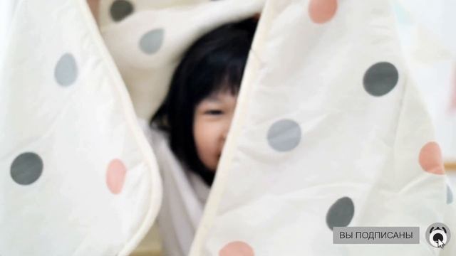 Играем в ПРЯТКИ с детьми | развивающее видео для малышей КУ-КУ | ранее развитие для детей