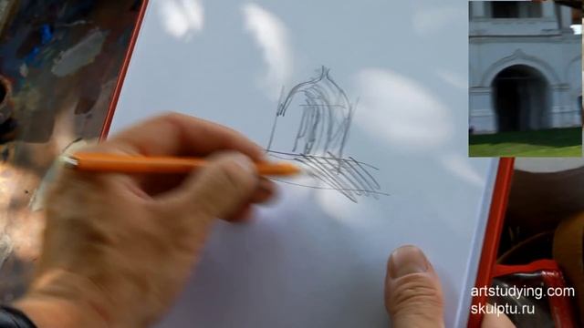 Коломенское 23 08 15 о композиции смотреть онлайн