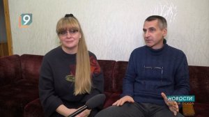 Семейный кукольный театр "Сказ" заявил о себе на всероссийском фестивале