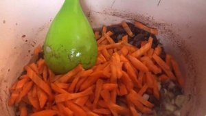 КАК ПРАВИЛЬНО ПРИГОТОВИТЬ НАСТОЯЩИЙ УЗБЕКСКИЙ ПЛОВ В ДОМАШНИХ УСЛОВИЯХ! Ուզբեկական Փլավ!!