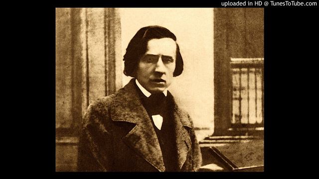 Chopin : Two Mazurkas (C Minor Op.30 N°.4 and F Minor Op.7 N°.3) смотреть онлайн