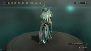 Fashion Frame Harrow Prime😎