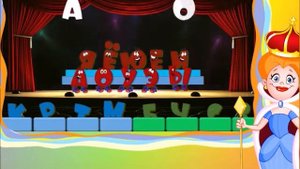 Гласные и согласные звуки