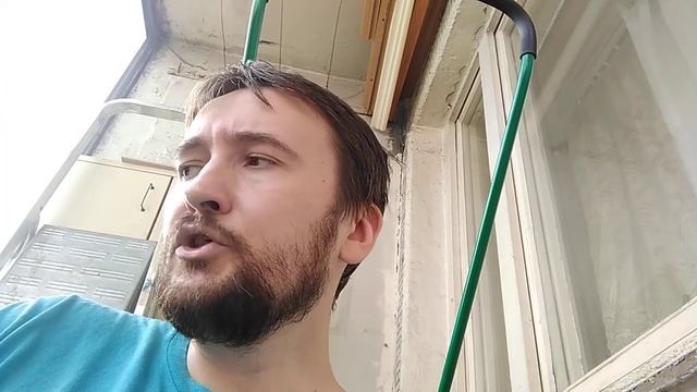 глобальное потепление из-за вырубки лесов смотреть онлайн