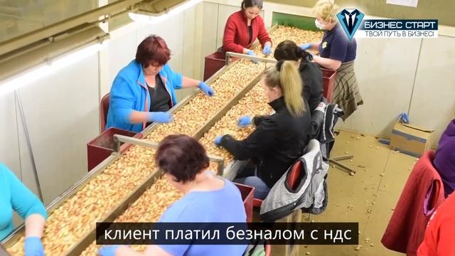 Нашёл Клиентов на ЛУК ОПТОМ и Заработал ? Оптовый бизнес , бизнес с нуля
