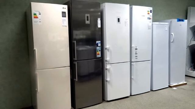 Техпорт смотреть онлайн