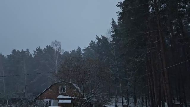 НЕМНОГО ЛИЧНОГО... БУДЕМ ЖИТЬ... ВЕДЬМИНА ИЗБА ИНГА ХОСРОЕВА