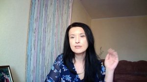 ПОЧЕМУ ОБО МНЕ СПЛЕТНИЧАЮТ: ЧТО ДЕЛАТЬ. КАК НЕ ДАТЬ СЕБЯ СОЖРАТЬ