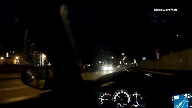 ЖК Остафьево осенью - в квартире холодно, продувание окон - Понаехавший 10 смотреть онлайн