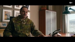 Переводчик Фильм, 2023  ?1080?