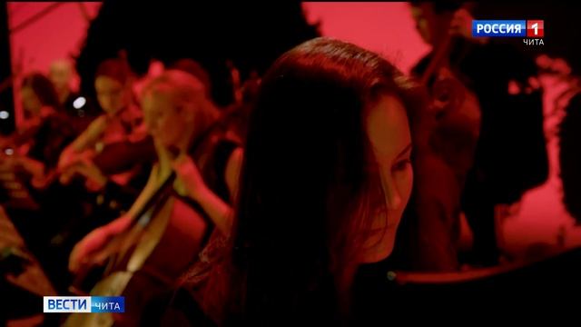 Петр Дранга выступит в Чите 15 ноября смотреть онлайн