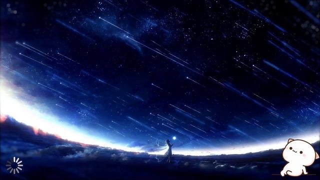 Roblox. Phantom Forces и еще что-то смотреть онлайн