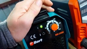 Какие сварочные аппараты варят уонни электроды!? ?