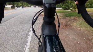 2021 Specialized Diverge Sport Carbon | 500 Mile Review