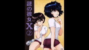 Houkago no Yakusoku (TV size) - Ayako Yoshitani