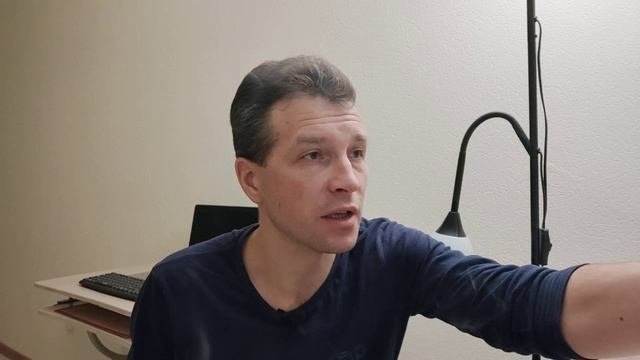 Реализация источника внимания. Сатсанг 23.10.2022
