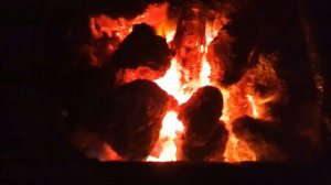 Бесплатное отопление.