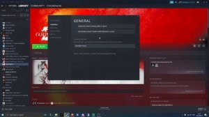 GuildWars 2: How to link ArenaNet Account to Steam Game