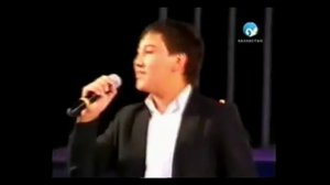 Патриотическая песня Казахстан! Гимн Азиады 2011 Ұлар,Улар тобы Ular toby