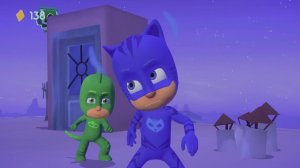 ГЕРОИ В МАСКАХ: ГЕРОИ НОЧИ_20230826215244