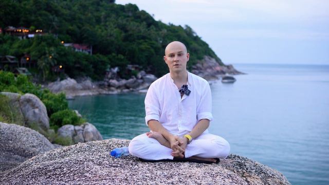 Школы тибетского буддизма смотреть онлайн