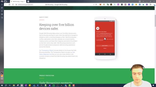 Browser Automation Studio 25.6.1 - Обзор Новых Функций