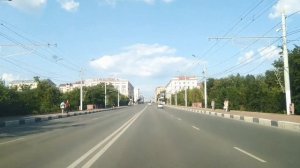 Замена передней стойки и амортизатора на Фиат Альбеа