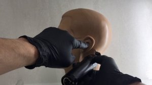 БАРБЕР С НУЛЯ | Как стать барбером | Часть 2.