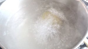 ПАСТА-как приготовить пасту с сыром камамбер рецепт пасты  рецепты паста с сыром