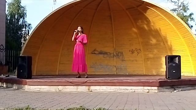 VID_20230702_183622