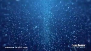 !!! ЭТО  ИНТЕРЕСНО !!!   Оплодотворение яйцеклетки