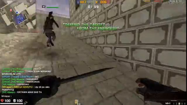 KILLER SOURCE STING SECRET OPERATION смотреть онлайн