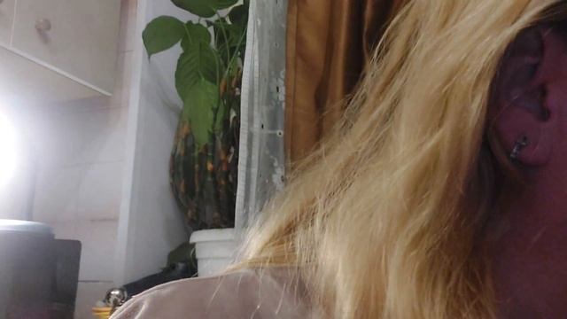 мой вопрос Владимиру Вдадимировичу на прес конференции смотреть онлайн