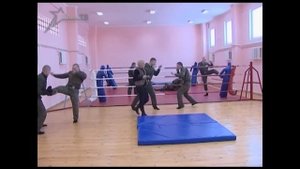 Как служат в 5-й бригаде спецназа