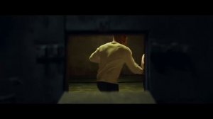 Добро пожаловать в семью (2022) - Трейлер.mp4