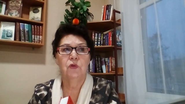 Академик Ландау Как мы жили Кора Ландау Дробанцева