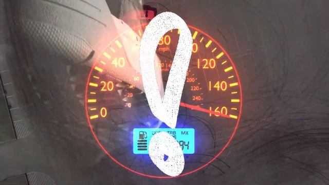 DC SHOES : THE VERSATILE смотреть онлайн