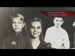 "Следствие вели...": "Чужое лицо"