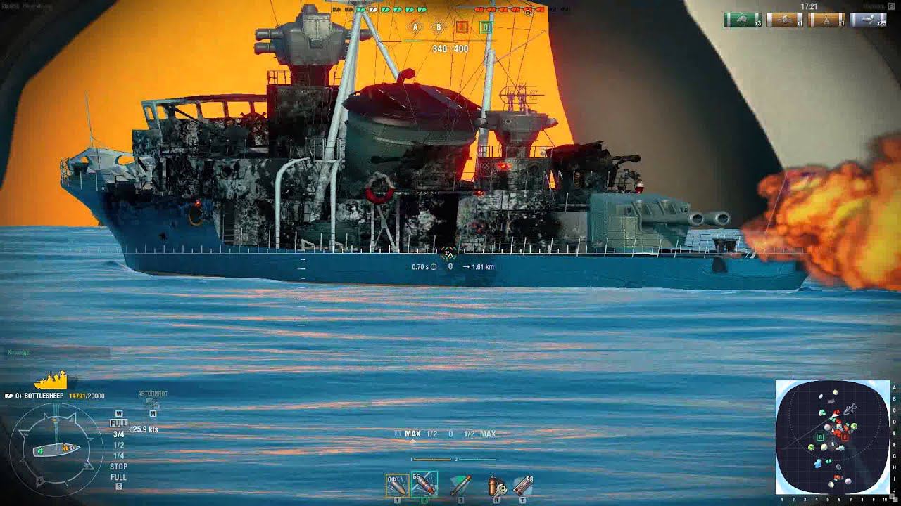 Апрельские игры .. )))